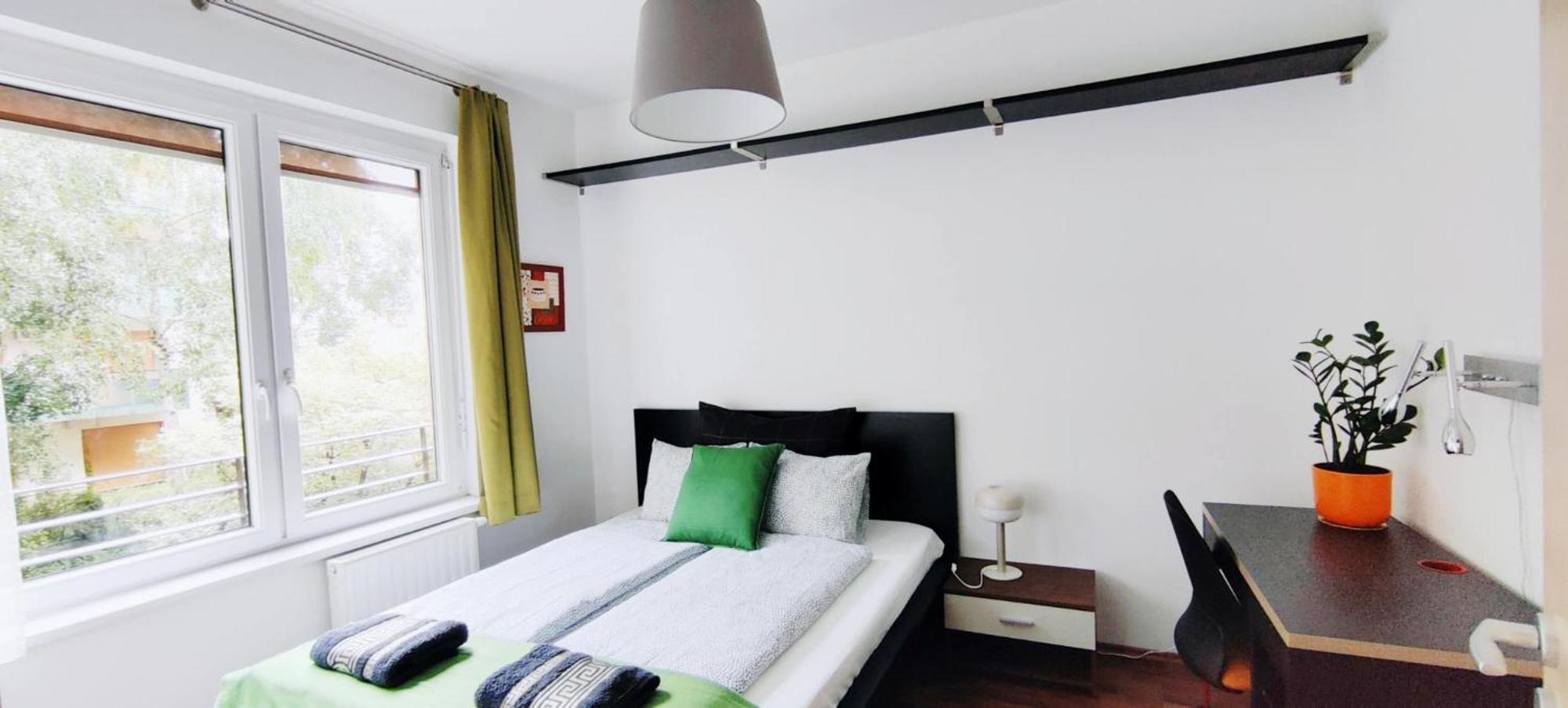 Budapest Center Shopping Apartment II エクステリア 写真